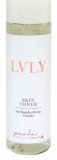 Tonik za lice Manuka med Lvly 200ml