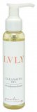 Ulje za čišćenje lica Manuka med Lvly 100ml