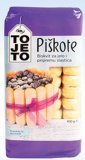 Piškote ToJeTo 400 g