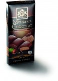 Čokolada Mousse au Chocolat J D Gross 182,5 g