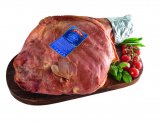 Dimljena šunka Pikok 1kg