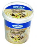 Jogurt Meggle 700g