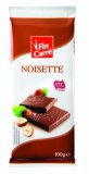 Noisette čokolada Fin Carre 100g