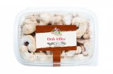 Orah kiflice Okusi zavičaja 400g