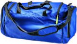 Putna torba 71x 25x 30 cm