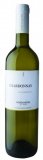 Vina 0,75l