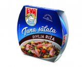 Tuna salata Eva Podravka 160 g