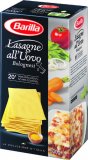 Tjestenina lazanje Barilla 500 g