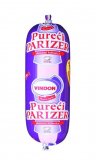 Pureći parizer Vindija 500 g