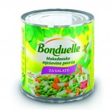 Makedonski mix Boundelle 400 g