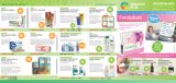 Zdravlje plus katalog Akcija rujan 01.09.-30.09.2018.