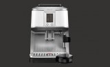 Krups EA 8441 aparat za espresso