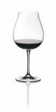 Čaše za crno vino, set 4/1 Riedel