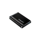 Eksterno kućište Akasa Integral S 2.5" SATA HDD USB 3.0 P/N: AK-ENI2U3-BK