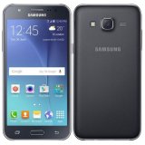 Smartphone Samsung Galaxy J5 J500FN Crni MSM8916 Quad Core 1.20GHz 1.5GB 16GB 5.0" Android 5.1 3G 4G WiFi Bluetooth 4.0 P/N: SM-J500FN_DS_c