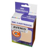 Zamjenska Tinta Avenio Canon 8Bk Black P/N: A-CLI-8Bk