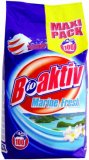 Deterdžent za pranje rublja Marine Fresh Bioaktiv 10 kg