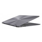 Asus UX360CA Intel Core i5 7Y54 1.20GHz 8GB 512GB SSD W10 13.3" Full HD Touch Intel HD Graphics 615 P/N: UX360CA-C4177