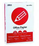 Kopirni papir Spar Office 500/1