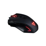 Miš Modecom Volcano GMX3 P/N: MC-GMX3-100