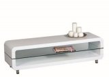 Tv element Boxxx