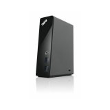 Docking station Lenovo ThinkPad Basic USB 3.0, 4X10A06688 - AKCIJA