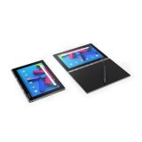 Lenovo Yoga Book Intel Atom X5-Z8550 2.40GHz Quad Core 4GB 64GB Android 6.0 10.1" IPS Full HD LTE P/N: ZA0W0005SI