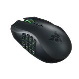 Miš Razer Naga Epic Chroma, Wireless Multi-color MMO Gaming Mouse,RZ01-01230100-R3G1 - AKCIJA