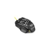 Miš Sharkoon Shark Zone M50 laserski igraći, 8200 dpi, USB - AKCIJA