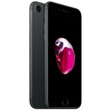 Mobitel Apple iPhone 7 32 GB, Black - AKCIJA