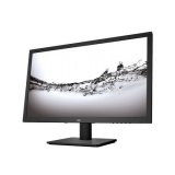 Monitor AOC 21.5" E2275SWJ, VGA, DVI, HDMI, Full HD - AKCIJA