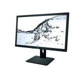 Monitor AOC 23.8" i2475pxqu, IPS, DVI, HDMI, DP, USB, Full HD - AKCIJA