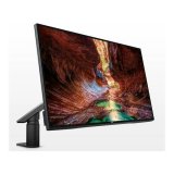 Monitor Dell Flat Panel 27" U2717DA 2K - AKCIJA