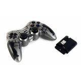 MS CONSOLE 2 6u1 bežični gamepad