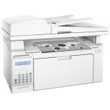 Multifunkcijski uređaj HP LaserJet Pro M130fn 600x600dpi brzina: 22str/min USB 2.0 LAN P/N: G3Q59A
