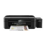 Printer Epson L386 - AKCIJA