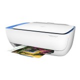 Printer HP Deskjet 3635 All-in-One Prin. F5S44C, Wireless - AKCIJA