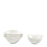 Set zdjela Villeroy & Boch