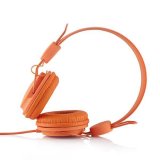 Slušalice Modecom MC-400 Fruity Orange + mikrofon P/N: MC-400-Orange
