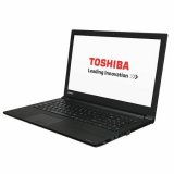 Toshiba Satellite Pro R50 Intel Core i3 6006U 2.20GHz 8GB 500GB DVDRW W10P 15.6" HD Intel HD Graphics 520 P/N: R50-C-152