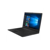 Toshiba Satellite Pro R50 Intel Core i3 7100U 2.40GHz 8GB 500GB W10P 15.6" HD Intel HD Graphics 620 P/N: R50-D-10E