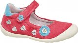 Balerinke Bärenschuhe