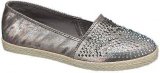 Espadrile Graceland
