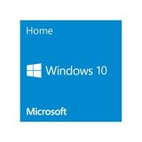 Microsoft Windows 10 Home DSP 64-bit Eng/Cro - KW9-00139 - AKCIJA
