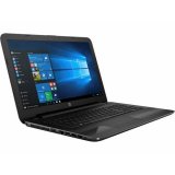 Notebook HP 250 G5, W4M72EA, 15.6" FHD, Intel Celeron N3060 up to 2.48GHz, 4GB DDR3, 500GB HDD, DVD, Win 10, 3 god - AKCIJA