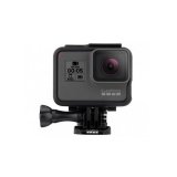 Sportska digitalna kamera GoPro Hero5 Black P/N: CHDHX-501-EU