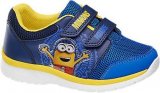 Tenisice Minions