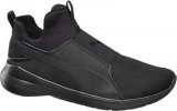 Tenisice Puma