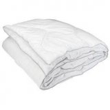 Poplun 800g Sola 135x200