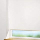 Rolo zavjesa Senja 90x210 cm bež